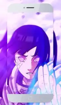 Tải xuống ứng dụng Hinata Hyuga Wallpaper 4k Full HD 2023 - Miễn phí - 9Apps Tải xuống ứng dụng Hinata Hyuga Wallpaper 4k Full HD 2023 - Miễn phí - 9Apps