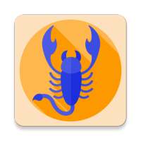 Horoscope - All Zodiac Signs information