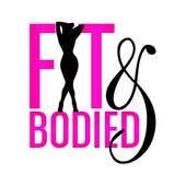 Fit & Bodied on 9Apps