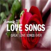 Love Songs Mp3 1980-2017 on 9Apps