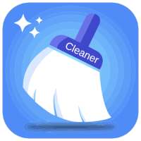 Virus Cleaner App: Clean Phone