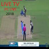 Cricket TV Live Free