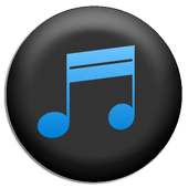 SIMple MP3 Music Downloader