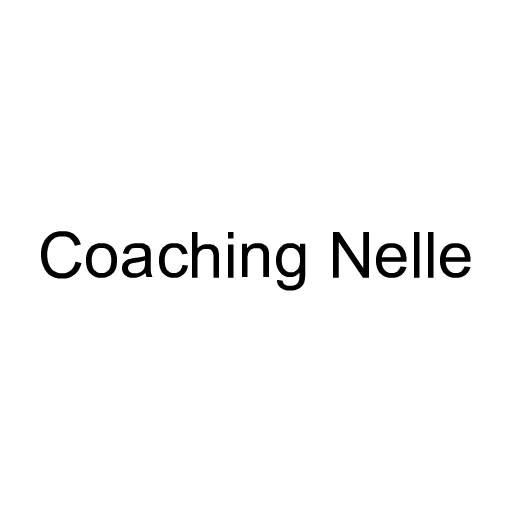 Coaching Nelle