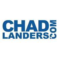 Chad Landers on 9Apps