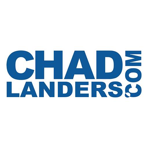 Chad Landers