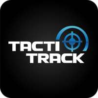 TactiTrack GPS