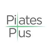 Pilates Plus on 9Apps