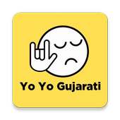 Yo Yo Gujarati on 9Apps