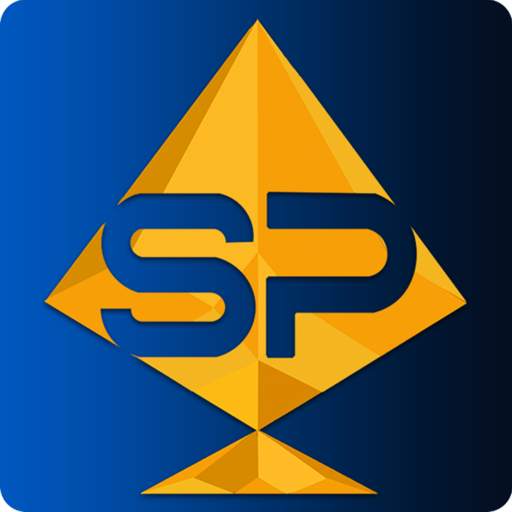 SoPo Poker - Social Poker