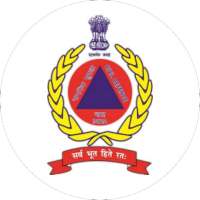 Civil Defence Corps, Delhi