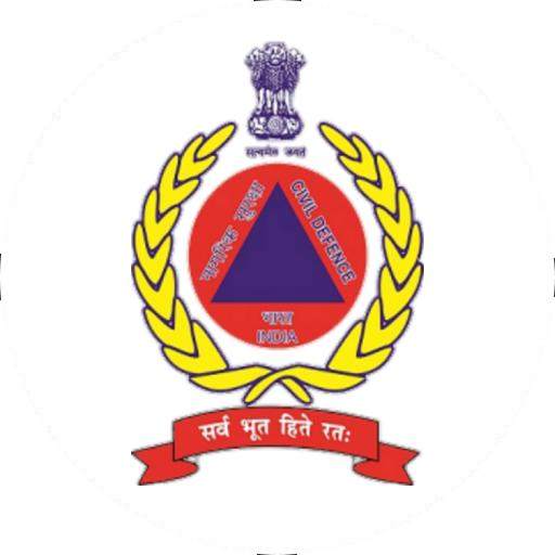 Civil Defence Corps, Delhi