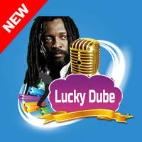 Lucky Dube All Songs and mp3 music