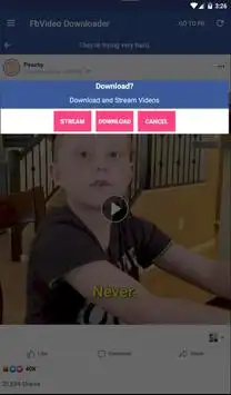 →