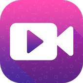 Photo to Video Slideshow Maker - Photos to video