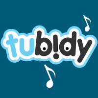 Tubidy App