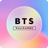 5000+ BTS Wallpaper HD – BTSKPOP 2019