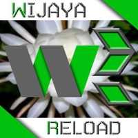 WIJAYA RELOAD on 9Apps