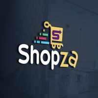 Shopza.in - Online Shopping App in India