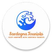 Sardegna Tourists