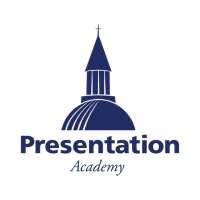 Presentation Academy–Kentucky