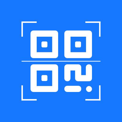 QR Code Scanner