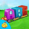 ABC Song: Kids Nursery Rhymes on 9Apps