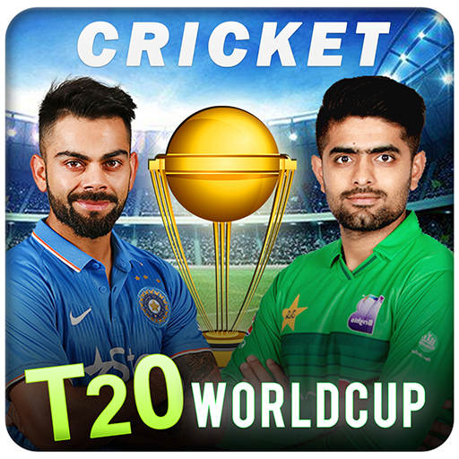 Cricket World Cup T20 Championship