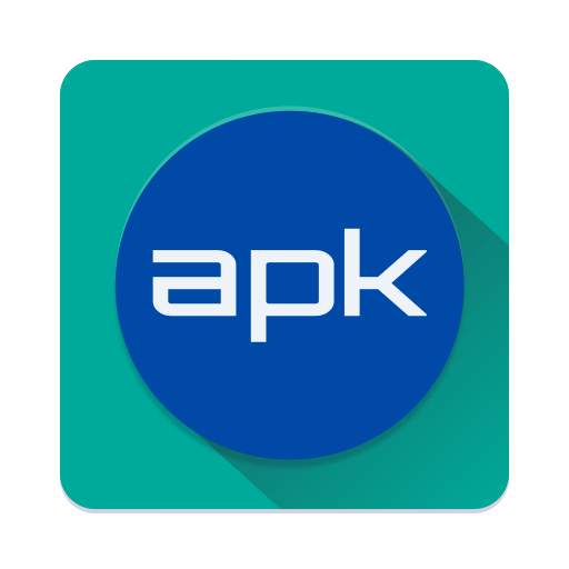 Power Apk->Extract and Analyze