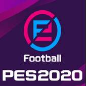 Guide For efootball pes 2020 The Tactics