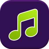 JRY Free Download Player on 9Apps