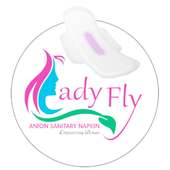 Ladyfly on 9Apps