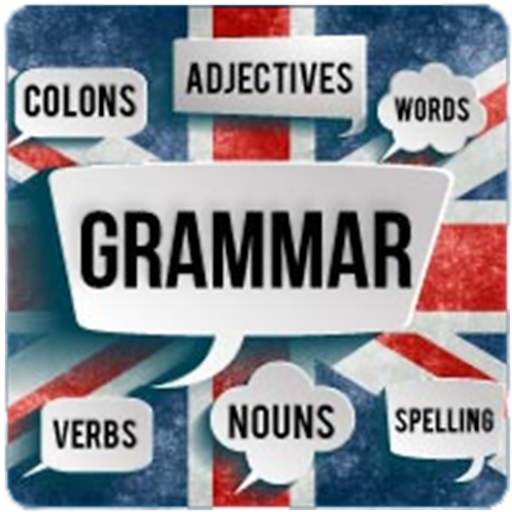 Learn English Grammar Rules - 