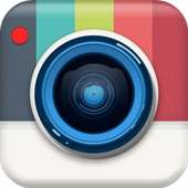 Video, Photo HD Camera on 9Apps
