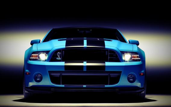 Update More Than 79 American Car Wallpaper Hd - 3tdesign.edu.vn