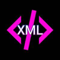Android XML Permissions