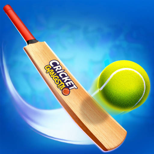 Cricket Gangsta™ Multiplayer