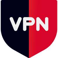 Secure VPN - Free VPN Client