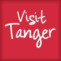 التطبيق الرسمي Visit Tanger