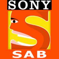 Sab TV Live HD Shows Tips 2022
