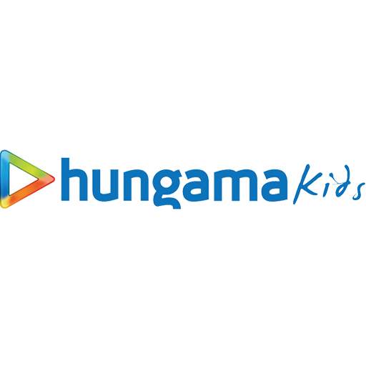 Hungama Kids