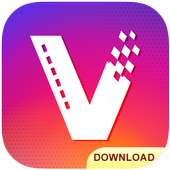 ViMate-All Video downloader,Free Download