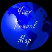 Your Travels