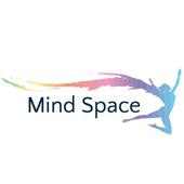 MindSpace IHM