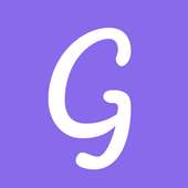 Guess The Font - A Fun Game! on 9Apps