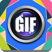 Gif Animation Maker No Watermark on 9Apps
