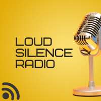 Loud Silence Radio on 9Apps