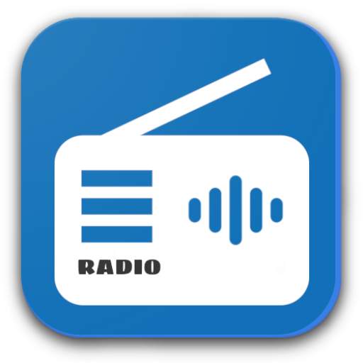 🇬🇧 b b c Radio 2 App Free Online