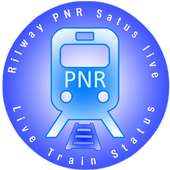 Train PNR Live Status on 9Apps