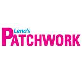Lenas Patchwork - epaper